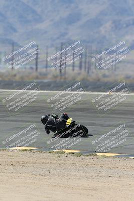 media/Apr-18-2025-CVMA Friday Practice (Fri) [[88baa45499]]/Racer 3/Session 2 Bowl Backside/